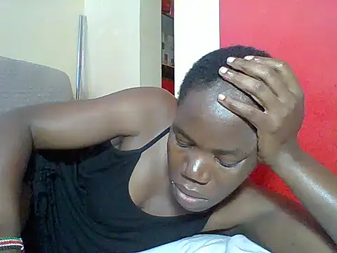 Blacksexyqueen24 online show from July 3, 7:48 am