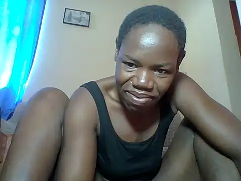 Blacksexyqueen24 online show from July 11, 11:24 am