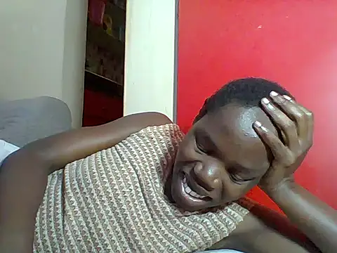 Blacksexyqueen24 online show from July 13, 1:03 pm