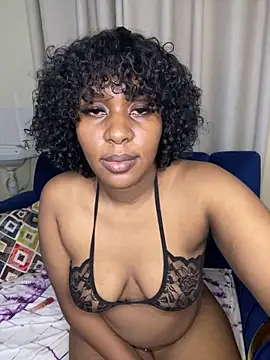 Sexy montana  online show from May 23, 9:30 pm