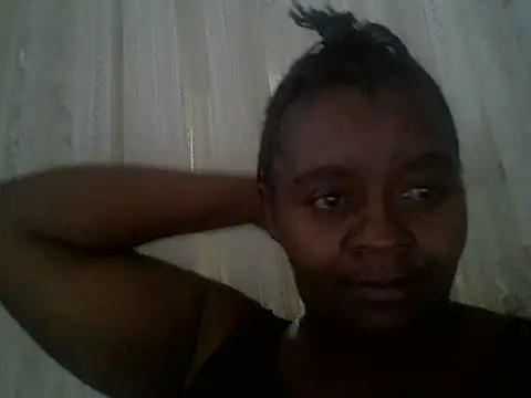 scatia online show from June 25, 2:54 pm