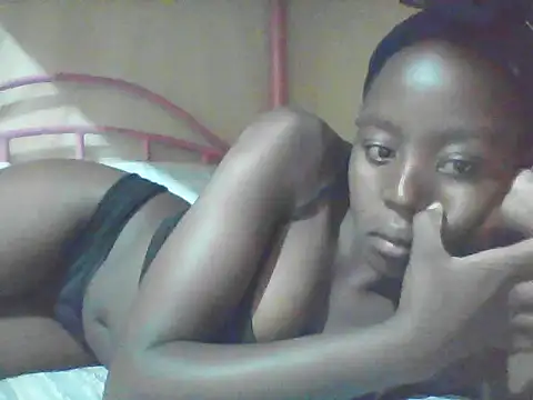 cutederry online show from May 28, 6:49 pm