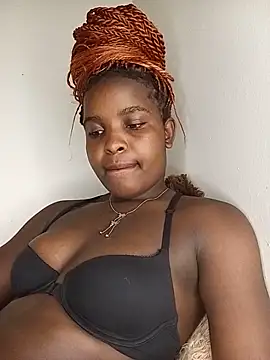 Snapshot of Bbg_sexy chatting on May 17, 5:31 pm Bbg sexy online show from May 17, 5:31 pm