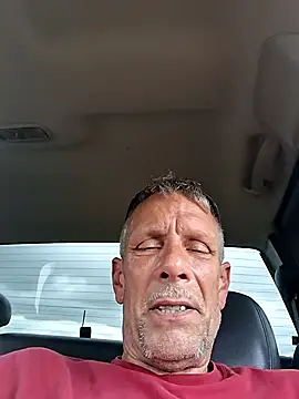 Snapshot of truckdawg2023 chatting on July 23, 5:22 pm truckdawg2023 online show from July 23, 5:22 pm