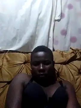 Snapshot of SpiceDiana1 chatting on May 29, 6:39 pm SpiceDiana1 online show from May 29, 6:39 pm