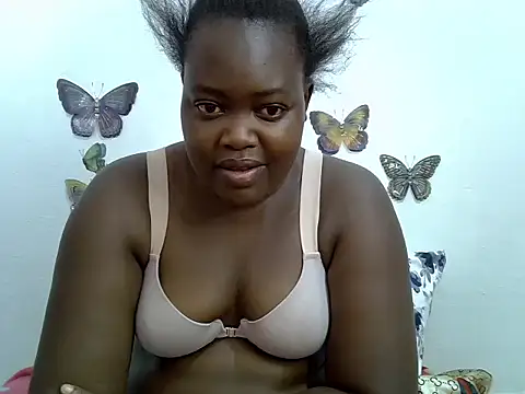 Snapshot of sweetblanka chatting on May 24, 9:14 am sweetblanka online show from May 24, 9:14 am
