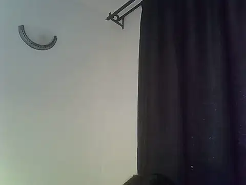 Snapshot of Luna_en_Gee chatting on May 24, 11:04 am Luna en Gee online show from May 24, 11:04 am