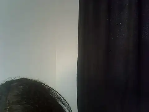 Snapshot of Luna_en_Gee chatting on May 26, 5:03 am Luna en Gee online show from May 26, 5:03 am