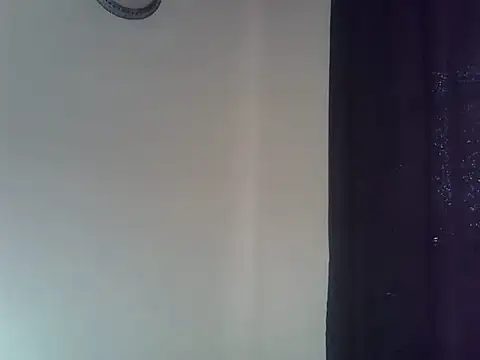 Snapshot of Luna_en_Gee chatting on May 27, 5:26 am Luna en Gee online show from May 27, 5:26 am