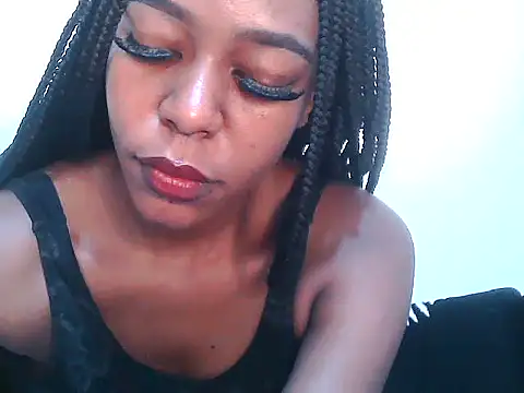 secxy-Petite online show from May 28, 9:23 pm