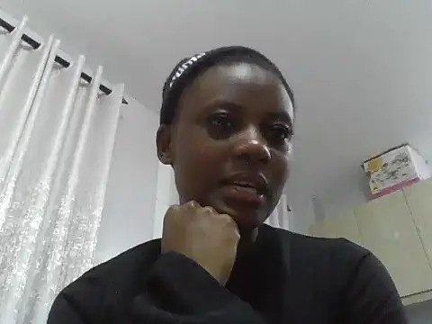 Snapshot of Smalltittsbigass chatting on May 16, 5:34 pm Smalltittsbigass online show from May 16, 5:34 pm