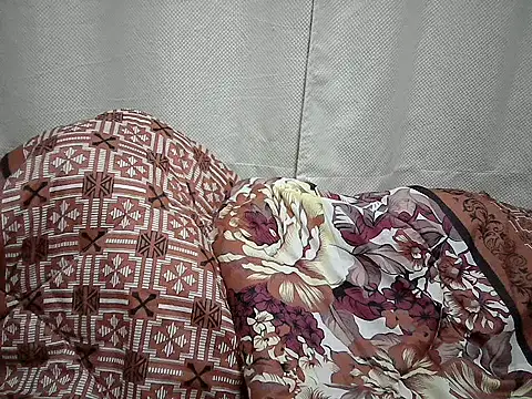 sexy nanah online show from May 28, 10:18 pm