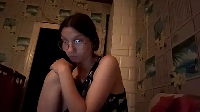 Snapshot of SparkleJebb chatting on June 29, 7:58 pm SparkleJebb online show from June 29, 7:58 pm
