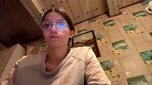 Snapshot of SparkleJebb chatting on July 4, 8:15 pm SparkleJebb online show from July 4, 8:15 pm