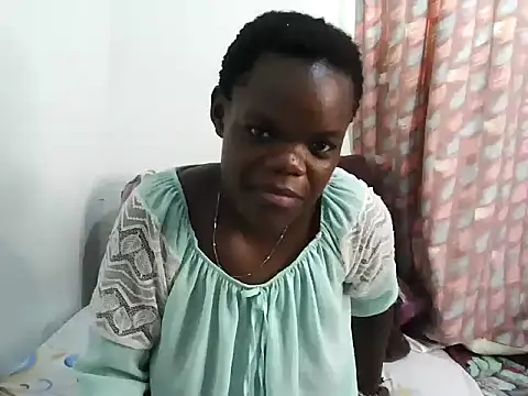 Snapshot of mindnightsnack chatting on May 20, 5:13 am mindnightsnack online show from May 20, 5:13 am