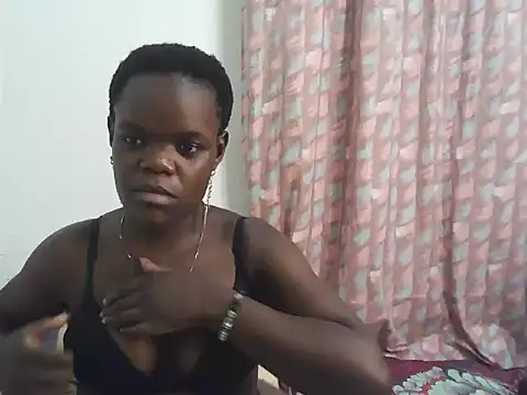Snapshot of mindnightsnack chatting on May 21, 7:43 pm mindnightsnack online show from May 21, 7:43 pm
