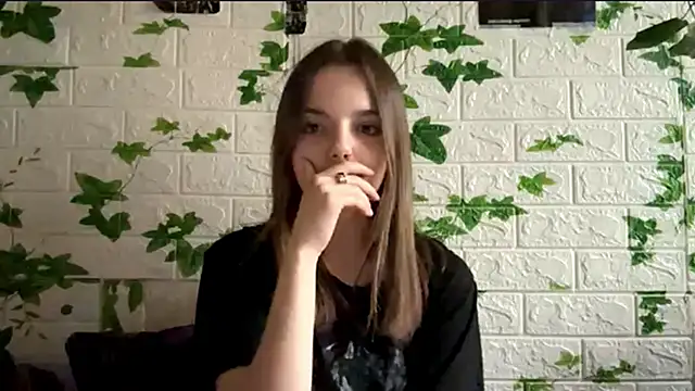Snapshot of LisaPorse chatting on May 17, 3:30 pm LisaPorse online show from May 17, 3:30 pm