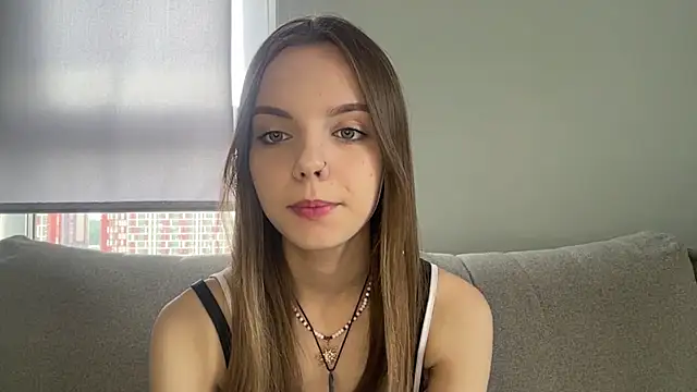 LisaPorse online show from July 7, 1:04 pm