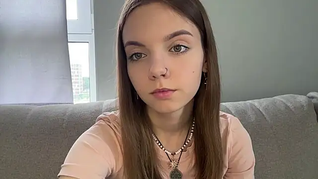 LisaPorse online show from July 13, 1:14 pm