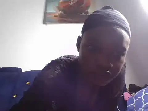 Snapshot of Snacky_ chatting on May 25, 4:29 am Snacky online show from May 25, 4:29 am