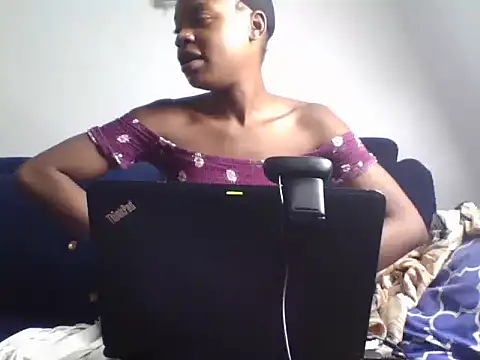 Snapshot of Snacky_ chatting on May 27, 2:36 pm Snacky online show from May 27, 2:36 pm