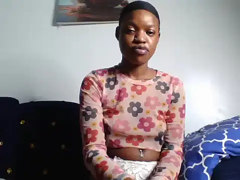 Snapshot of Snacky_ chatting on May 29, 2:20 am Snacky online show from May 29, 2:20 am