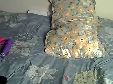 sexxy apple online show from May 24, 2:49 am