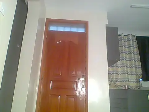 kee vigin online show from June 7, 6:39 am
