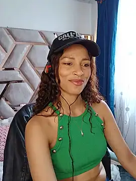 Dareska hot online show from May 25, 4:57 pm
