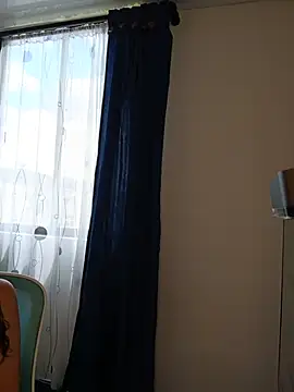 Dareska hot online show from May 26, 5:20 pm