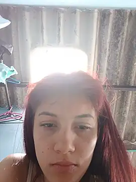 Snapshot of Thamaragomexxx chatting on May 23, 2:10 pm Thamaragomexxx online show from May 23, 2:10 pm