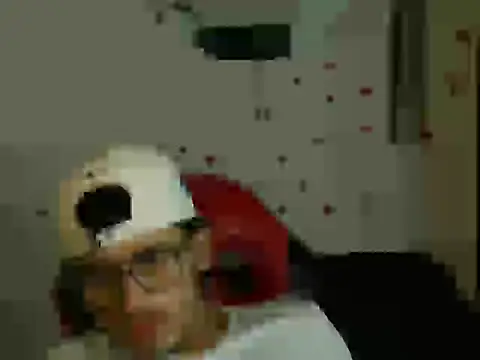 Snapshot of blackfox_desire chatting on May 24, 7:30 pm blackfox desire online show from May 24, 7:30 pm