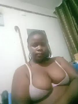 Alexxxy 23 online show from May 24, 9:53 pm