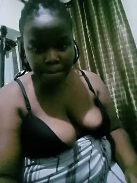 Alexxxy 23 online show from May 27, 9:45 pm