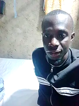 Lawal-Briana online show from July 5, 5:42 pm