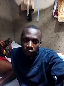 Lawal-Briana online show from July 16, 5:30 pm