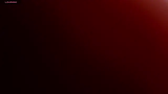 Sofiaa Bloom online show from May 21, 7:21 pm