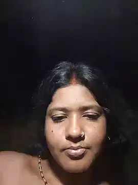 Snapshot of your-candy-cam chatting on June 17, 4:26 am your-candy-cam online show from June 17, 4:26 am