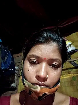 Snapshot of your-candy-cam chatting on June 20, 12:36 am your-candy-cam online show from June 20, 12:36 am
