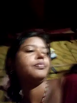 Snapshot of your-candy-cam chatting on June 21, 12:02 am your-candy-cam online show from June 21, 12:02 am