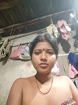 Snapshot of your-candy-cam chatting on July 2, 6:47 pm your-candy-cam online show from July 2, 6:47 pm