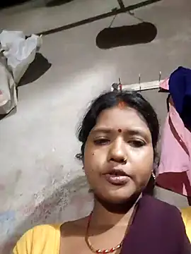 Snapshot of your-candy-cam chatting on July 9, 1:09 am your-candy-cam online show from July 9, 1:09 am