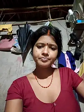 Snapshot of your-candy-cam chatting on July 9, 2:43 pm your-candy-cam online show from July 9, 2:43 pm