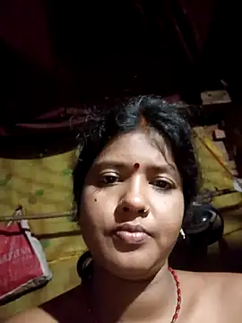 Snapshot of your-candy-cam chatting on July 14, 2:05 am your-candy-cam online show from July 14, 2:05 am