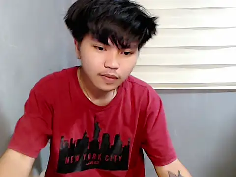Snapshot of Mrbigcumx chatting on May 19, 4:24 pm Mrbigcumx online show from May 19, 4:24 pm