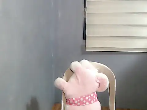 Snapshot of Mrbigcumx chatting on May 20, 4:35 pm Mrbigcumx online show from May 20, 4:35 pm