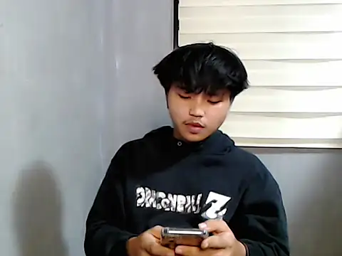 Snapshot of Mrbigcumx chatting on May 21, 6:59 pm Mrbigcumx online show from May 21, 6:59 pm