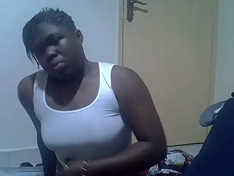 Snapshot of evethegurl chatting on May 29, 3:21 pm evethegurl online show from May 29, 3:21 pm