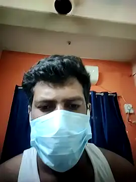 shaik35f online show from May 24, 4:34 pm