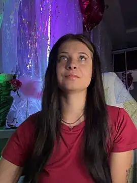   Anna cutie online show from June 17, 7:37 pm